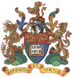 coat of arms